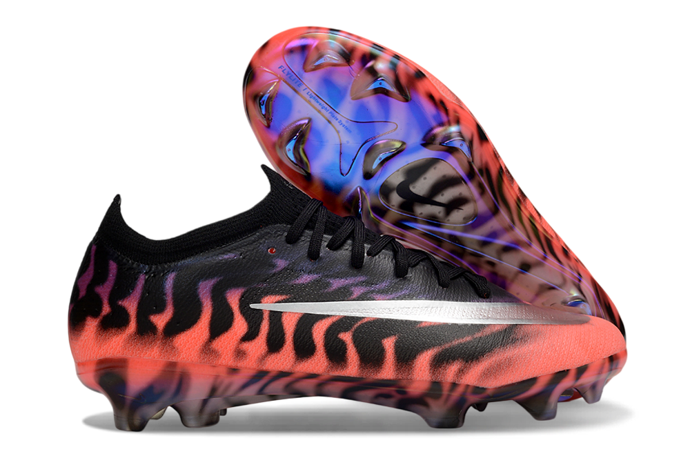 Tacos Nike_Nike Air Zoom Mercurial Vapor XV Elite FG SIZE 35-45-93960805